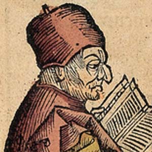 Four Roles That Shape Life